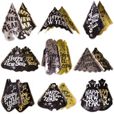 Glimmer & Shimmer New Year Party Kit For 100